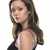 Summer Glau