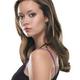 Voir les photos de Summer Glau sur bdfci.info