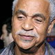 Voir les photos de Ron Glass sur bdfci.info