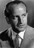 István Szöts