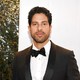 Voir les photos de Adam Rodriguez sur bdfci.info