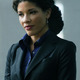 Voir les photos de Klea Scott sur bdfci.info