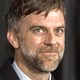Voir les photos de Paul Thomas Anderson sur bdfci.info