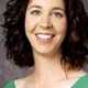 Brooke Dillman