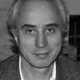 Christian Spitz
