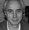Christian Spitz