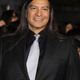 Voir les photos de Gil Birmingham sur bdfci.info