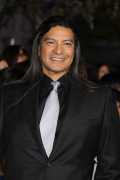 Gil Birmingham