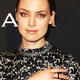 Voir les photos de Rachel Skarsten sur bdfci.info