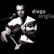 Voir les photos de Diego Origlia sur bdfci.info