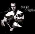 Diego Origlia
