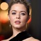 Voir les photos de Sasha Pieterse sur bdfci.info