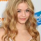Voir les photos de Sasha Pieterse sur bdfci.info