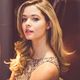 Voir les photos de Sasha Pieterse sur bdfci.info