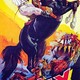photo du film Destry Rides Again