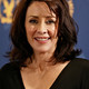 Voir les photos de Patricia Heaton sur bdfci.info