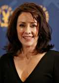 Patricia Heaton