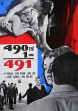 491