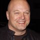 Michael Chiklis