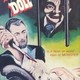photo du film La Poupée diabolique