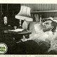 photo du film La Poupée diabolique