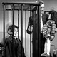 photo du film La Poupée diabolique