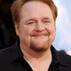 Nick Bakay