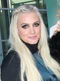 Ashlee Simpson