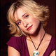 Allison Mack
