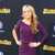 Megyn Price