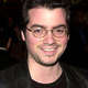 Kevin Corrigan