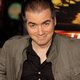 Voir les photos de Kevin Corrigan sur bdfci.info