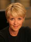 Amanda Tapping
