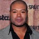 Voir les photos de Christopher Judge sur bdfci.info