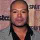 Christopher Judge