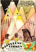 The Devil s Circus