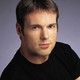 Voir les photos de Michael Shanks sur bdfci.info