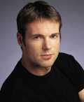 Michael Shanks