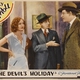 photo du film The Devil's Holiday