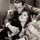photo du film The Devil's Holiday