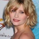 Emilie de Ravin