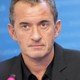 Voir les photos de Christophe Dechavanne sur bdfci.info