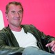 Voir les photos de Christophe Dechavanne sur bdfci.info