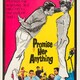 photo du film Promise Her Anything