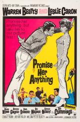 voir la fiche complète du film : Promise Her Anything