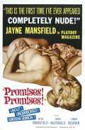 voir la fiche complète du film : Promises...promises !