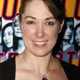 Elizabeth Marvel