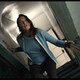 Voir les photos de Elizabeth Marvel sur bdfci.info