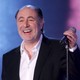 Voir les photos de Michel Delpech sur bdfci.info