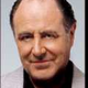 Michel Delpech